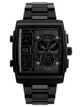 Skmei Reloj Reloj Skmei 1274 Black s/C