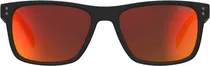 Óculos de Sol Levi's LV 5059/s BLX/Uz - Masculino