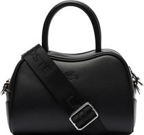 Bolsa Lacoste NF4467FO000- Feminina