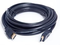 Cabo HDMI 5M