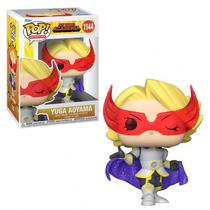 Funko Pop MY Hero Academia Yuga Aoyama 1144