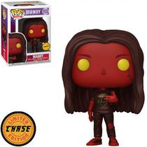 Funko Chase Mandy Mandy 1132