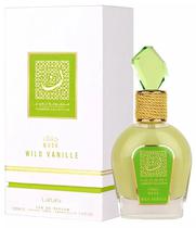 Lattafa Perfume Thameen Wild Vanille Fem Eau de Parfum 100ML s/C