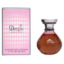 Paris Hilton Dazzle Edp 30ML