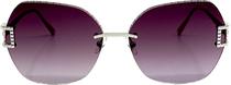 Oculos de Sol Chopard SCHG31M 640579