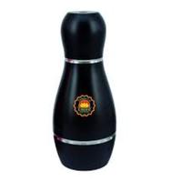 Ebuzz e-Caldeira 100W Preto