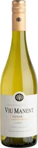 Vinho Viu Manent Reserva Chardonnay 2021