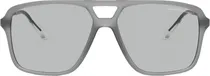 Óculos de Sol Armani Exchange AX4150SU 836387 59 - Masculino