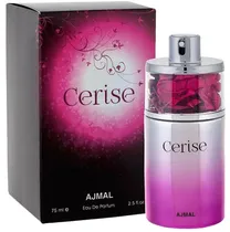 Perfume Ajmal Cerise Edp 75ML - Feminino