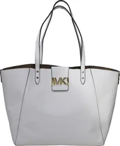 Bolsa Michael Kors 30S2GCDT3L 085 - Feminina