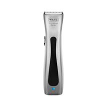 Wahl Beret Trimmer