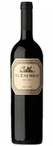 Catena Z.Vino El Enemigo Bonarda 750ML
