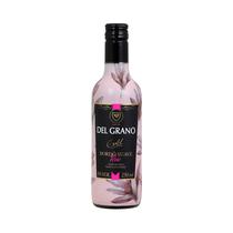 Vino Del Grano Gold Ros Bord Suave 250ML