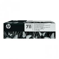 Kit de Sustitucao HP 711 Designjet T120-T520