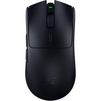 Mouse Razer Viper V3 Hyperspeed RZ01-04910100-R3U1