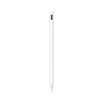 Lapiz para Tablet Mcdodo PN-8922 Stylus Pen Digital