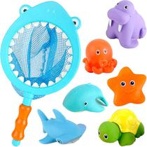 Benic Baby Pesca Divertida - BB014