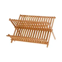 Escurridor de Platos KPM 052083 42 X 32 CM