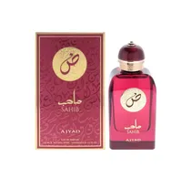 Ajyad Sahib 00ML Edp
