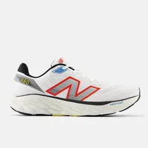 Tênis Fresh Foam X 880V14 Masculino M880C14