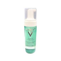 Espuma Limpiadora Vichy Purete Thermale 150 ML