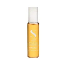Ampolla Alfaparf Semi Di Lino Cellula Madre 13ML