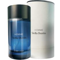 s.Dustin Homme Edp 100ML