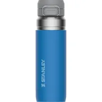 Stanley Garrafa Termica Go Bottle 1.06L Blue