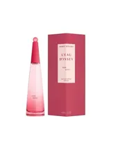 Perfume Issey Miyake Rose&Rose Intense Edp 90ML