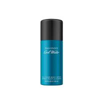 Davidoff Cool Water Body SPR 150ML