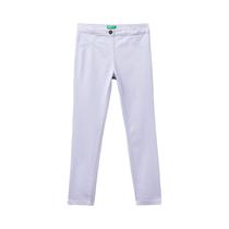 Pantalon Infantil Benetton 4U40CE01A 26G