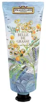 Creme de Mãos Fragonard Belle de Grasse - 75ML