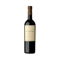 D.V. Catena Vino Cabernet/Malbec 750ML Con 14% -