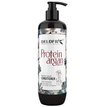 Delofil Protect Color Conditioner 500ML