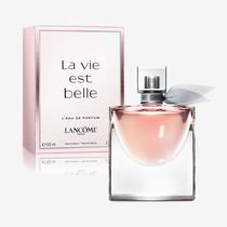 La Vie Est Belle Fem 50ML Edp c/s