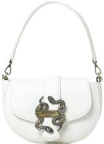 Bolsa Just Cavalli 76RA4BA2 ZSA89 003 - Feminina