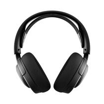 Auricular Gamer Steelseries Arctis Nova 4 Negro