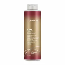 Joico K-Pak Color Therapy Shampoo 1L