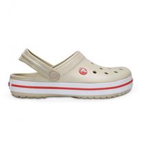 Crocs Crocband Clog Classic 110161AS