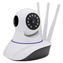 Camara CCTV Wifi HYE-E6812D 1MP