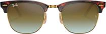 Oculos de Sol Ray Ban RB3016 990/9J 49 - Feminino