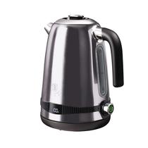 Berlinger Haus BH-9327 Colecao Kettle Carbon Pro