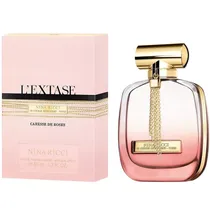Nina Ricci Lextase Roses Edp 50ML