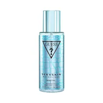 Body Mist Guess Sexyskin Martini Mist Spray 250ML
