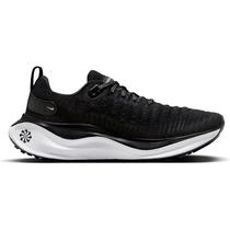 Tenis Nike Masculino React Infinity Run FK 4 7.5 Preto - DR2670001