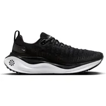 Tênis Nike Masculino React Infinity Run FK 4 7 Preto - DR2670001
