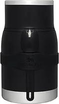 Stanley Termo para Comida Adventure To-Go 709ML Negro