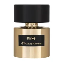 Perfume Tiziana Terenzi Kirke Feminino Eau de Parfum 100ML