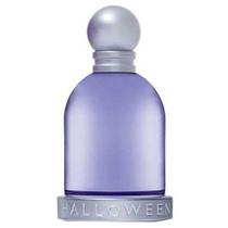 Perfume Jesus Del Pozo Halloween Eau de Toilette Feminino 50ML