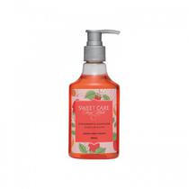 Hand Wash Strawberry 180ML